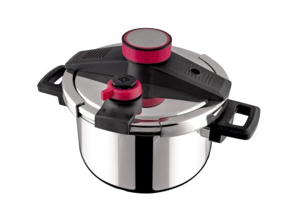 Tlakový hrniec LT1227 5 l STEAM