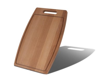 Doska na krájanie BEECH 40 x 26 cm