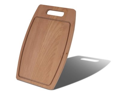 Doska na krájanie BEECH 30 x 20 cm