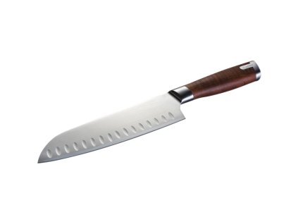 Santoku nôž CATLER 17,8 cm
