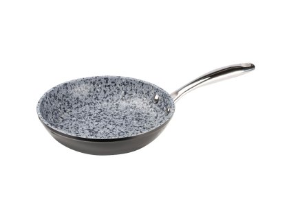 Panvica ø 20 cm GRANIT