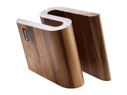 Magnetický stojan na nože CATLER