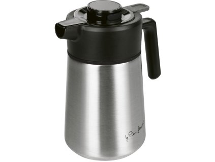 Termoska KAFFE nerezová, 2 l