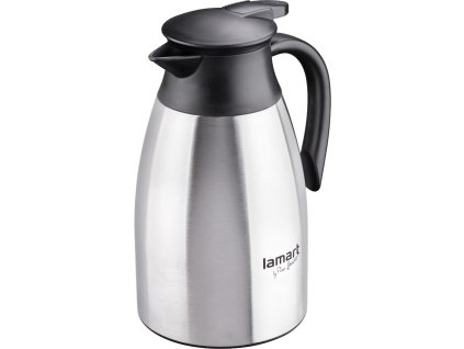 Termoska TABLE 1,5 l