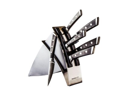 016e6b5f 1e9a 4a15 8ee9 0488f8bc2a90