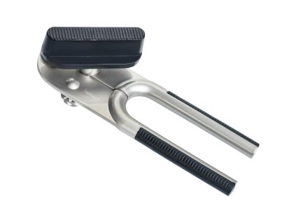 Otvárač na konzervy ZINC