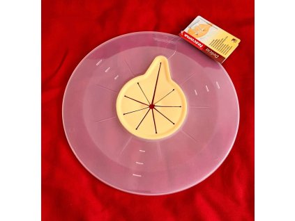 1be3a3fa 5542 4fc5 9468 fe8119c409c5