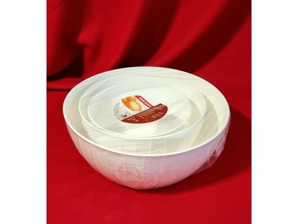 1d804828 0161 47c1 801f a9fa11952d59