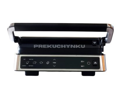 obrazok produktu (30)