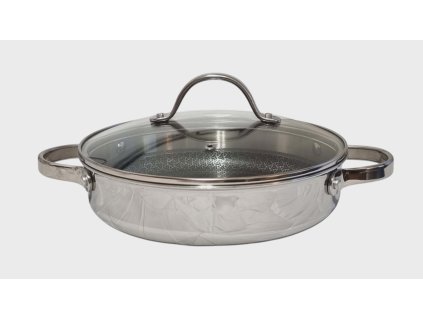 5832f39d ee0d 4b8e 9879 5626e81e2aeb