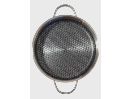 3099f6f2 2595 4d9b 86b5 636227f986ae