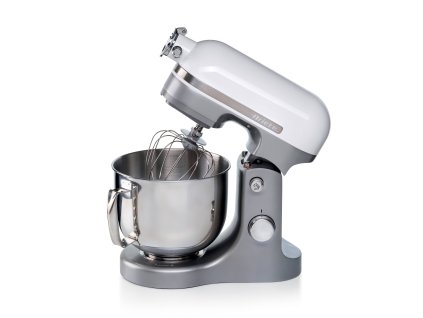 Ariete Moderna kuchynský robot 1589/01, biely