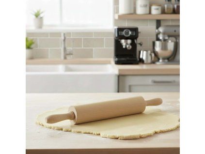 87576fb8 8d2c 4e91 9ee8 aa079a103e36