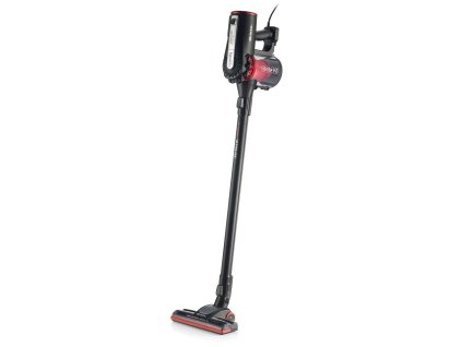 Ariete Handy Force 2v1 2759