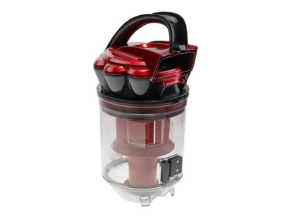 Ariete nádoba k vysávaču 2753