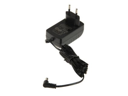 Ariete sieťový adaptér k 2723, 2757, 2758, 2763