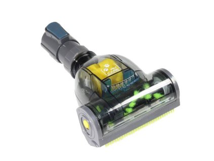 Ariete mini turbo kefa k vysávaču 2723, 2724, 2758