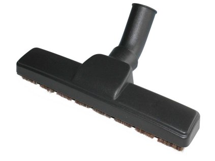 Mäkká hubica na parkety a dlažbu ScanPart