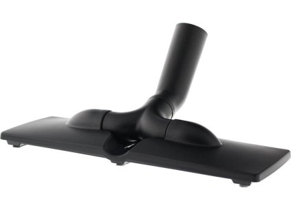 Hubica na parkety a dlažbu ScanPart