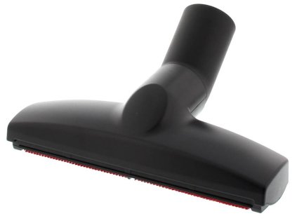 Hubica na zvieracie chlpy ScanPart