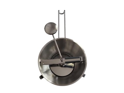 7f9a1926 80a4 45b1 a4d0 6f40aa7c10b1