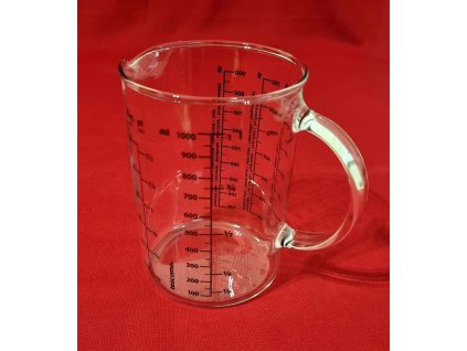 83a64178 515e 472e a8ad fc14759b7b4a