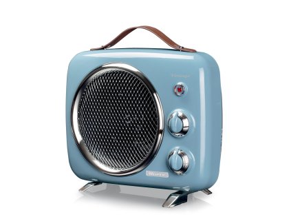 808 blu princ bianco 5ca2eabd81674be77c111ded84f82eeb