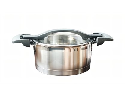 62326cdf ea72 4c03 8bdc 6a939ac00611