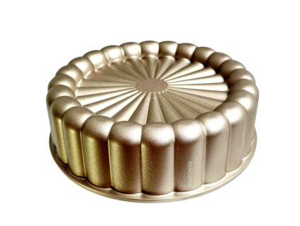 21f55bfd 4a2a 48a9 91e1 c7d84c1817bf