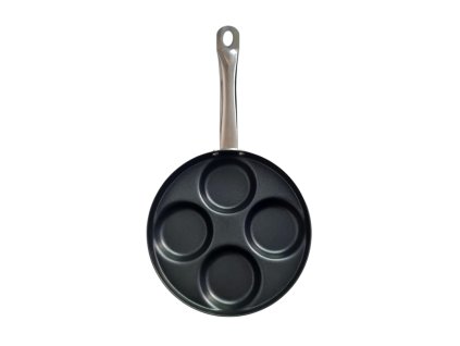 b278e88c de70 4745 b758 2327856d336f