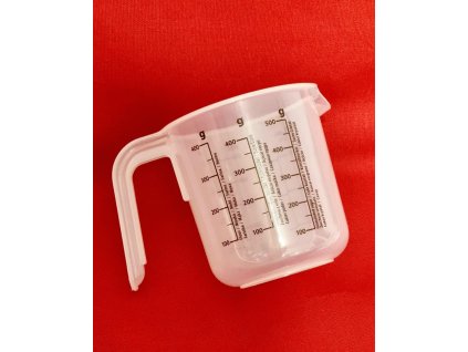 5fbc7fea 9275 4d5f ae64 0fcab96b1dfb