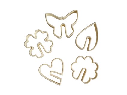 381e0136 0ec0 4f99 9b84 8205b2e4251e