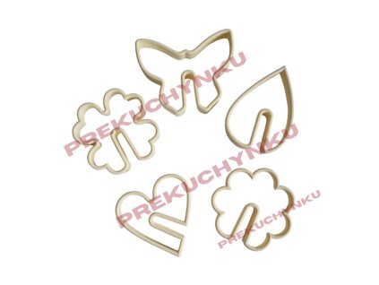 obrazok produktu (88)