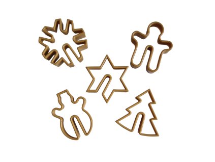 300be090 9f2b 4422 a589 eb8a4b9f8c01