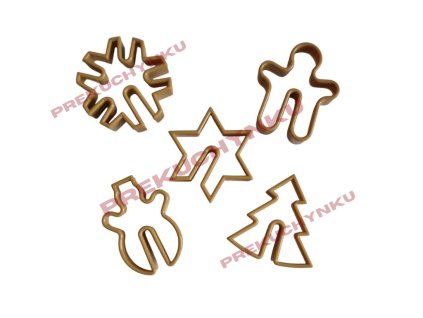 obrazok produktu (87)