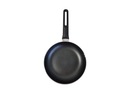 4590bcb1 4485 45b7 ac82 9fd14ecccd2f