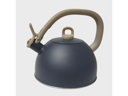 95cb374b 6dc3 4b3e be80 3c1be93950ed