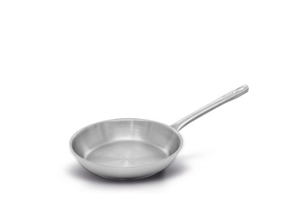 17593114895823213036 pujadas