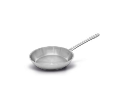 17593115265823213028 pujadas