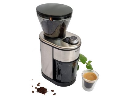 43ed3d5e b5e3 48a3 9835 a9d04a53631e