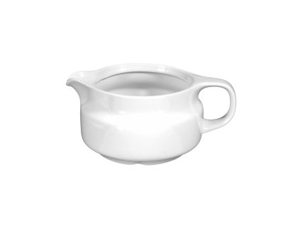 Omáčnik MERAN 400 ml, 2ks