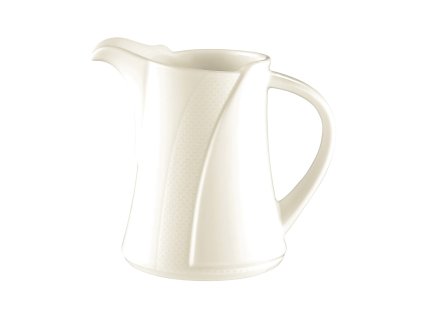 Omáčnik DIAMANT 150 ml