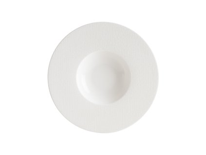 1718171427PATNEA30CK2 5812260230