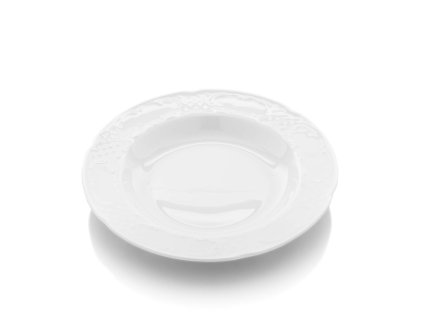 a15898751825187000006 07