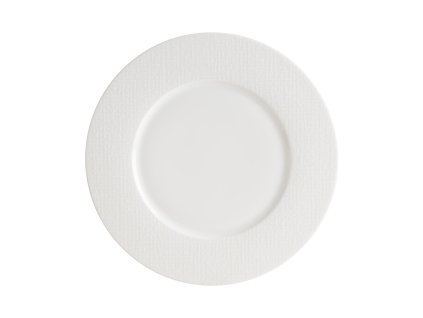 1718171349PATNEA24DZ 5812260124