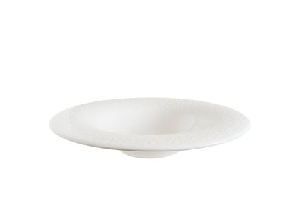 17507564425812420228 marlena 2