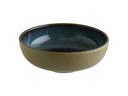 1685351014SPEOCHYG14KS side