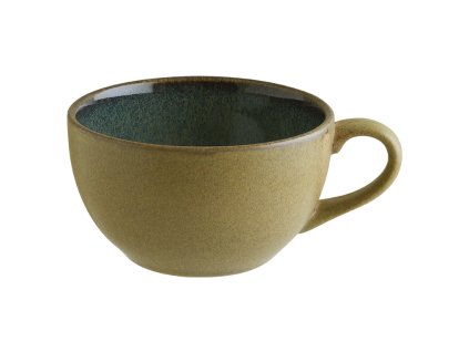 1685351203SPEOCRIT04CPF