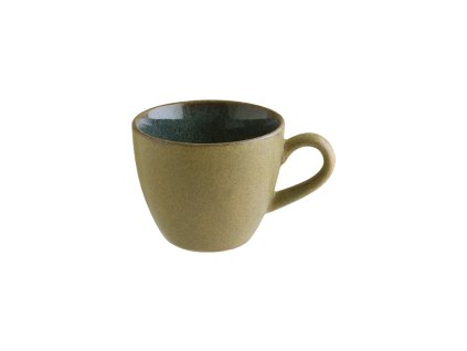 1685351228SPEOCRIT02KF