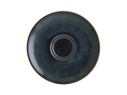 1685351300SPEOCGRM04CT